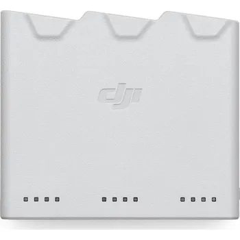 DJI CHX162-30 930798 nabíječka dronu