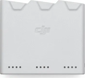 RC vybavení DJI CHX162-30 930798 nabíječka dronu