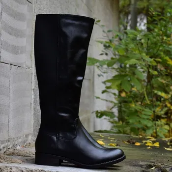 Dámské tenisky F BRAND 3012 Dámské boty EU 41