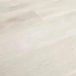 Naturel Best VBESTC501 2,66 m2 Oak…