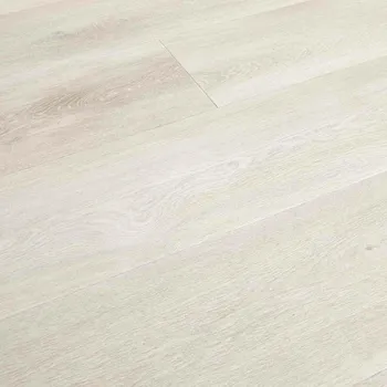 Naturel Best VBESTC501 2,66 m2 Oak Arctic