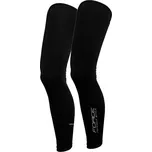 Návleky na nohy Force Term - XS