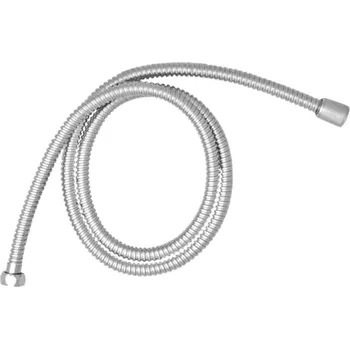 Sprchová hadice Sprchová hadice nerez 170cm FALA SLEVA 5%