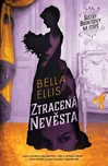 Ztracená nevěsta - Bella Ellis (2022,…