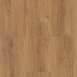 BRASED Aquafix Object Click 5706 1,99…