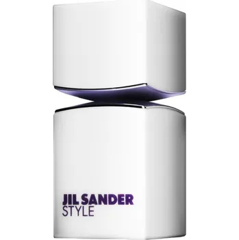 Dámský parfém Jil Sander Style W EDP