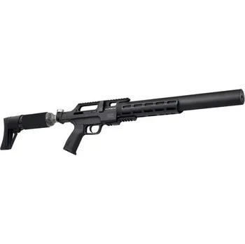 Vzduchovka Airgun Technology Vixen Long 5,5 mm
