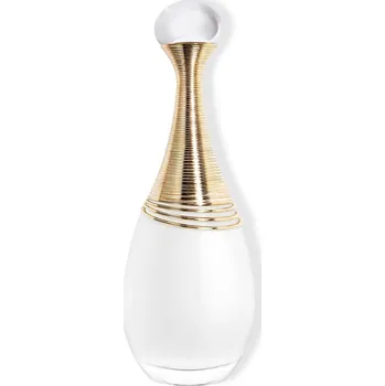 Dior J'adore bez alkoholu W EDP
