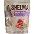 Krmivo pro kočku Shelma Sterilised Adult Beef
