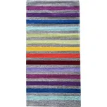 Oriental Weavers Laos 39/999X 75 x 160…