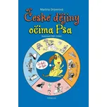 České dějiny očima Psa - Martina…