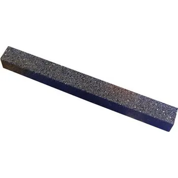 orovnávač brusných kotoučů 30 x 30 x 300 mm