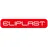 Eliplast