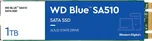 Western Digital Blue SA510 M.2 1 TB…