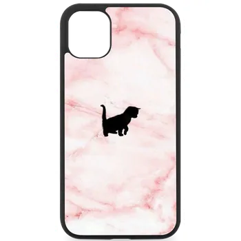 Náhradní kryt pro mobilní telefon Kryt na mobil Realme kitten i Realme: 7