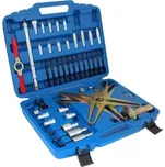 Satra S-SAC34UPG přípravky na…