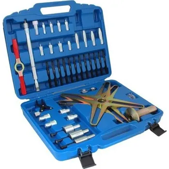 Autodílna Satra S-SAC34UPG přípravky na samonastavitelné spojky