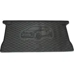 Rigum BMW i3 2013-2022 vana gumová