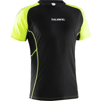 Salming Comp Short Jersey M