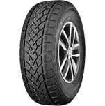 Windforce Snowblazer 225/60 R17 99 H