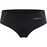 Craft Core Greatness Bike Hipster…