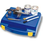 Startovací sada Thermdrill MK2-5-C-L