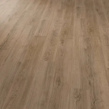 vinylová podlaha Vinylová podlaha Expona Simplay 2520 Light Classic Oak