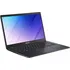 Notebook ASUS E410 (E410MA-EK1284W)