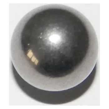 Kulička postřikovače Olimpia