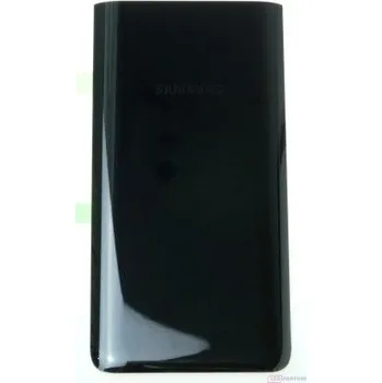 oem Samsung Galaxy A80 SM-A805FN Kryt baterie black - originál