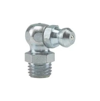 Mazací hlavice kulová H3 90° M10x1 90st. ZB