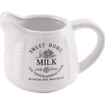 Mlékovka SWEET HOME 250 ml