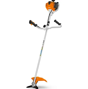 STIHL FS 261