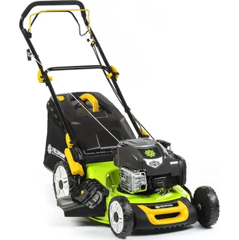 Sekačka Fieldmann FZR 5167-B