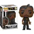 Figurka Funko POP! 45432 Rocks 10 cm Tupac Shakur 