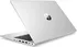 Notebook HP ProBook 455 G8 (45Q99ES)