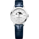 Baume & Mercier Classima M0A10329