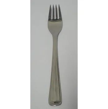 Příbor vidl. 6060 GASTRO moučník, NR