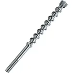 HD 4-C D40x570 SDS-max Vrták SDS-Max 40x430/570mm 4-břité, Flex