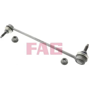 Zavěšení kol Tyč/vzpěra, stabilizátor FAG 818 0363 10