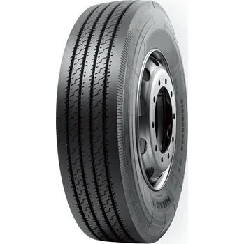 Mirage MG660 315/80 R22,5 156/152 L