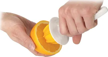 Lis na citrusy TESCOMA Presto odšťavňovač na citrusové plody
