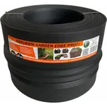 Nohel Garden Garden Edge Profi XL 49058…
