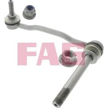 Zavěšení kol Tyč/vzpěra, stabilizátor FAG 818 0330 10