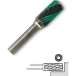 Fréza technická válcová čelní B 12x25-S06