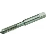 Závitník STI pro vložky V-COIL form B přímá drážka M16x2 forma B