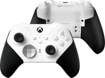 gamepad Microsoft Xbox Elite Series 2
