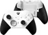 Gamepad Microsoft Xbox Elite Series 2