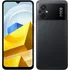 Mobilní telefon Xiaomi POCO M5