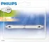 Žárovka Philips EcoHalo R7s 240W 230V 4900lm 2900K